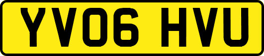 YV06HVU