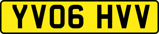YV06HVV