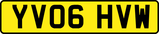YV06HVW