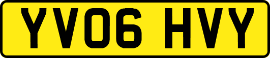 YV06HVY