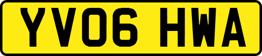 YV06HWA