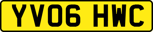 YV06HWC