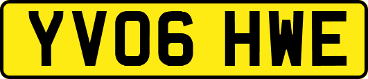 YV06HWE