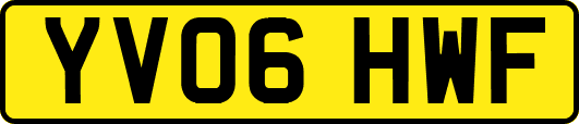 YV06HWF
