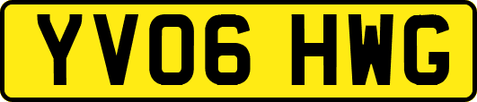 YV06HWG