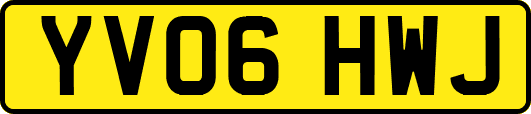 YV06HWJ