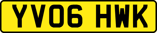 YV06HWK
