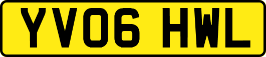 YV06HWL