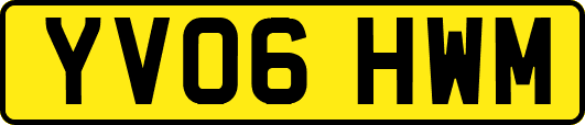 YV06HWM