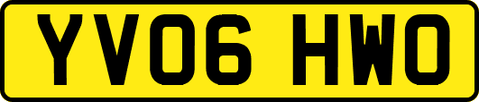 YV06HWO