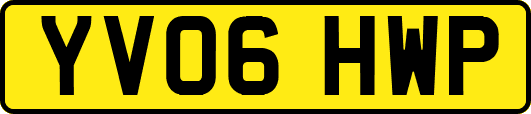 YV06HWP