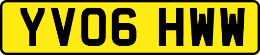 YV06HWW