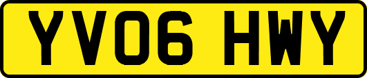 YV06HWY