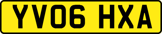 YV06HXA