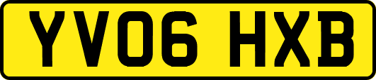 YV06HXB