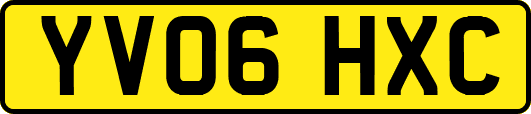 YV06HXC