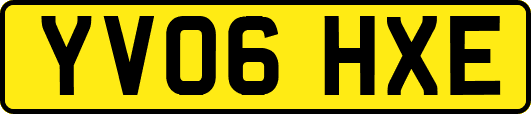 YV06HXE