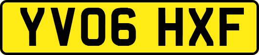 YV06HXF