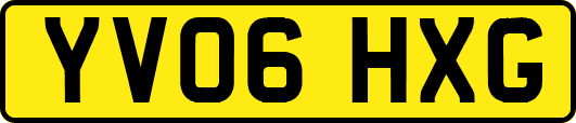 YV06HXG