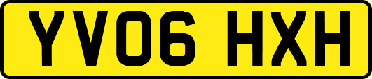 YV06HXH