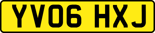 YV06HXJ