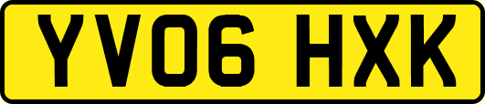 YV06HXK