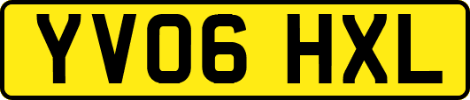 YV06HXL