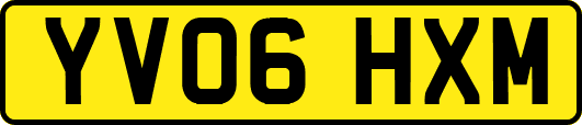 YV06HXM
