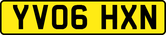 YV06HXN