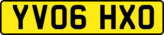 YV06HXO