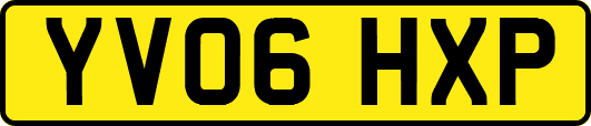 YV06HXP
