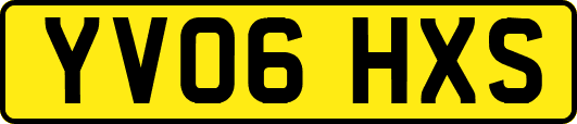 YV06HXS