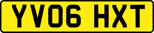 YV06HXT