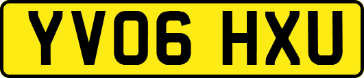 YV06HXU