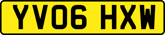 YV06HXW