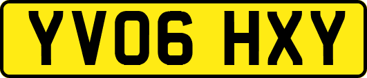 YV06HXY