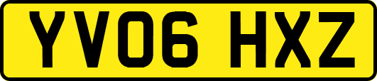 YV06HXZ