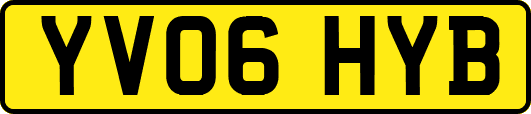YV06HYB