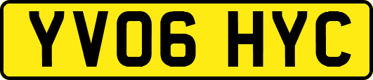 YV06HYC