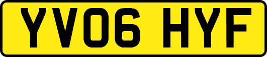 YV06HYF