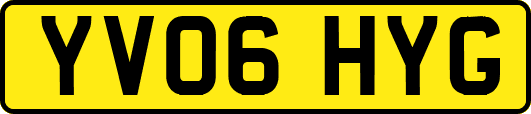 YV06HYG