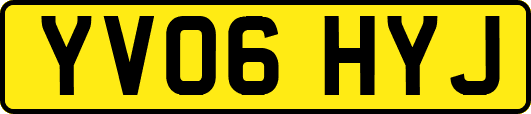 YV06HYJ