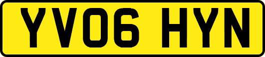 YV06HYN