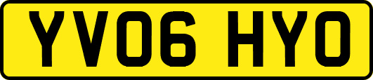 YV06HYO