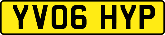 YV06HYP