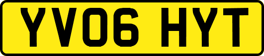 YV06HYT