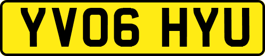 YV06HYU