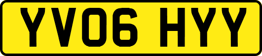 YV06HYY
