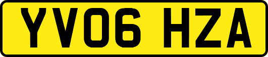 YV06HZA