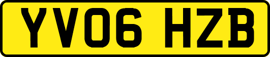 YV06HZB